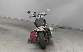 YAMAHA DRAGSTAR 400 1996 4TR