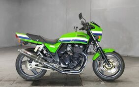 KAWASAKI ZRX400 2000 ZR400E