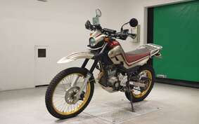 YAMAHA SEROW 250 DG11J