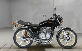 HONDA CB400F 1975