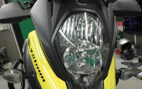 SUZUKI DL650 ( V-Strom 650 ) 2020 C733A