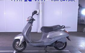 HONDA リード50-2 AF48