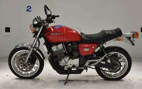 HONDA CB400F 1998 NC36