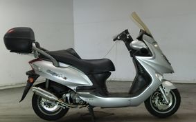 KYMCO GRAND DINK 150 Z SH30