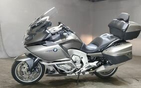 BMW K1600GTL 2014 0602