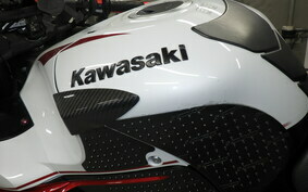 KAWASAKI ZX 1400 NINJA R A 2020