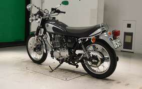 YAMAHA SR400 Gen.5 2022 RH16J