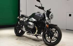 BMW R NINE T PURE 2021 0L61