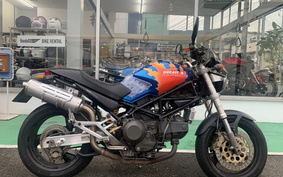 DUCATI MONSTER 900 1999 1NC3N