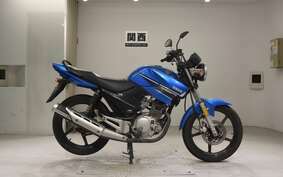 YAMAHA YBR125 PCJL