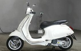 VESPA PRIMAVERA 150 M8120