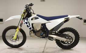 HUSQVARNA TE250I UTA2