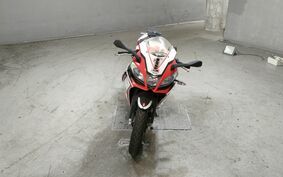 APRILIA RS4 125 TW