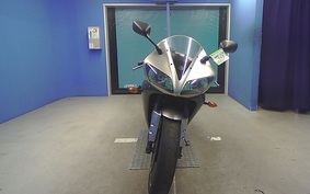 YAMAHA YZF-R1 2002 RN09