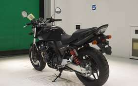 HONDA CB400SF GEN 4 A 2023 NC42