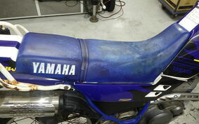 YAMAHA SEROW 225 1KH