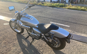 HONDA MAGNA 50 AC13