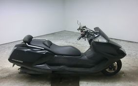 YAMAHA MAXAM 250 SG17J