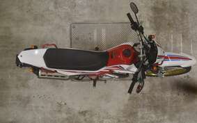 YAMAHA SEROW 250 Gen.3 DG31J