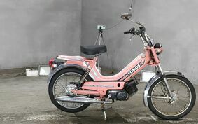 TOMOS CLASSIC Gen.1 不明