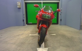 DUCATI ST2 2001 S100A