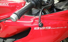 DUCATI 899 PANIGALE 2014 H805J