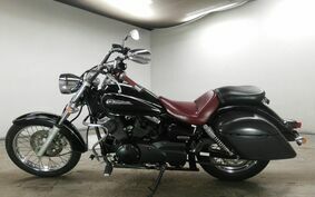 YAMAHA DRAGSTAR 250 VG05J