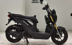 HONDA ZOOMER-X JF52