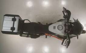 KTM 1190 ADVENTURE R 2013