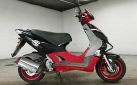 KYMCO SUPER 9 S SH10