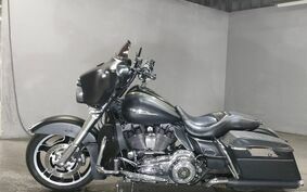 HARLEY FLHX 1580 2010 KB4