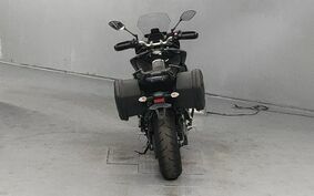 YAMAHA TRACER 9 2020 RN51J