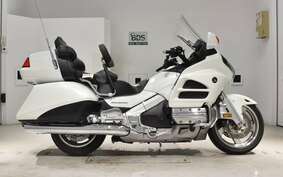 HONDA GL 1800 GOLD WING 2014 SC68