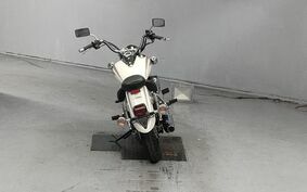 YAMAHA DRAGSTAR 250 VG02J