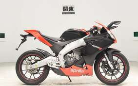 APRILIA RS4 125 TW00