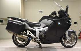 BMW K1200GT 2007 0587