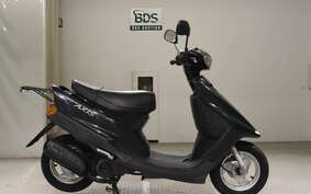 YAMAHA AXIS 90 3VR