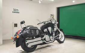 HONDA VT1300CR 2010 SC66