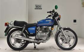 HONDA CB400T HAWK 2 2024 CB400T