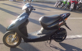 HONDA SMART DIO Z4 AF63