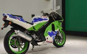 KAWASAKI ZXR250 Gen.2 ZX250C