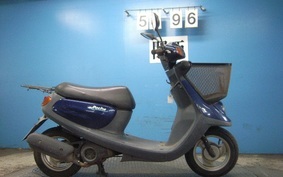 YAMAHA JOG POCHE 2000 SA08J