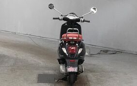 VESPA PRIMAVERA 125 M8110