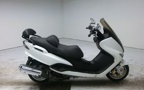 YAMAHA MAJESTY 125 5CA