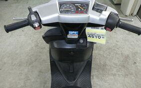 YAMAHA AXIS 50 3VP