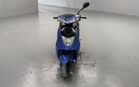 YAMAHA CYGNUS 125 Z 不明