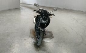 KAWASAKI Z250 ER250C