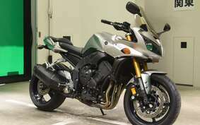 YAMAHA FZ FAZER 2006 RN17