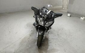 YAMAHA FJR1300 A 2015 RP27J