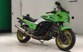 KAWASAKI GPZ900R NINJA 1999 ZX900A